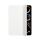 APPLE Smart Folio do iPada Pro 13 cali (M4) - białe MWK23ZM/A - 1245113 - zdjęcie 2